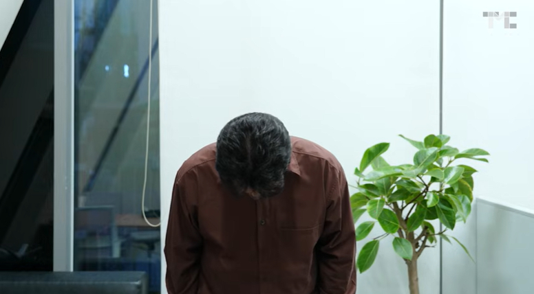 KakaoTalk_20250506_121139105.png