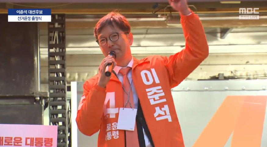 KakaoTalk_20250522_130426324.png