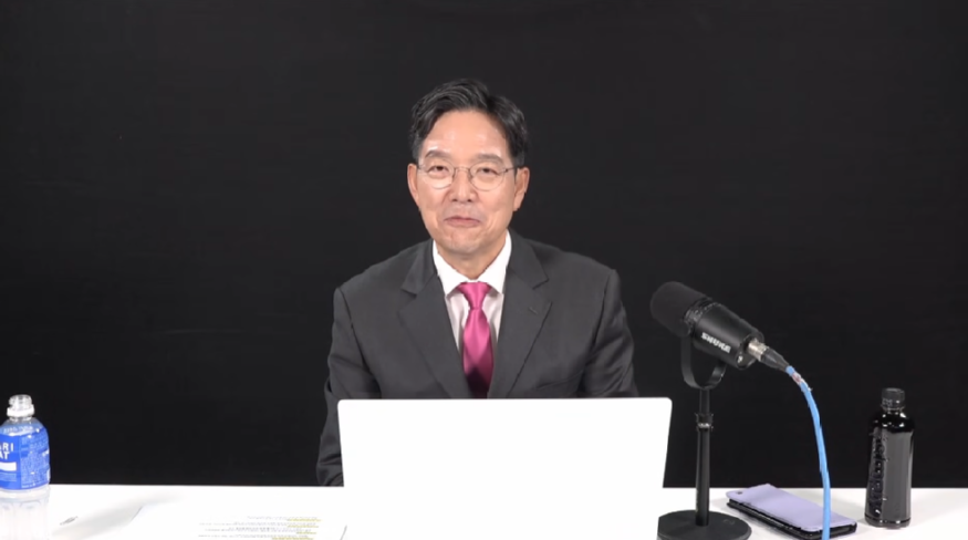 KakaoTalk_20250522_130449838.png